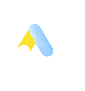 google_ads_logo