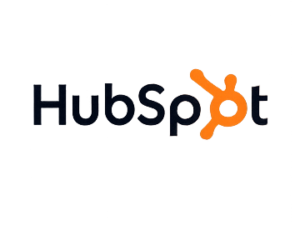 hubspot_logo