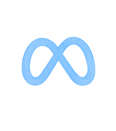 meta_logo