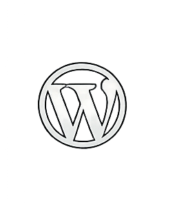 wordpress_logo